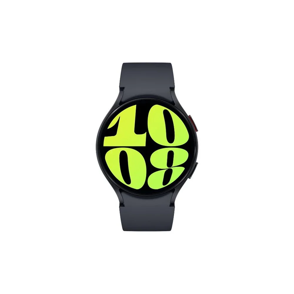 Samsung Watch6 44mm LTE Graphite